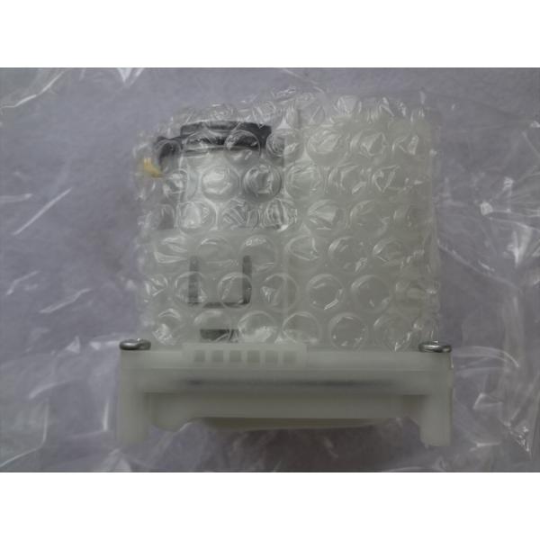 風呂用ポンプ 1000 ホワイト 風呂用ポンプ 1000 ホワイト バスポンプのおすすめ商品一覧