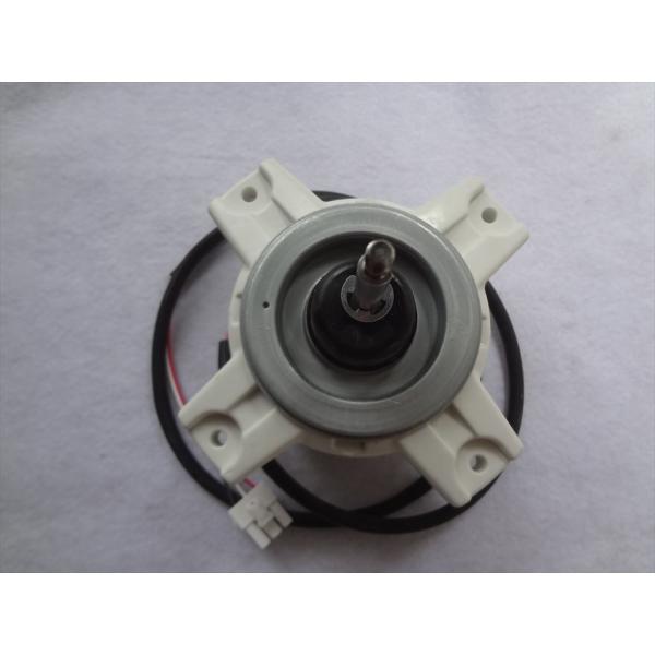東芝 純正 エアコン RAS-2818AD RAS-281AE等用 室外機 ファン 東芝 純正 エアコン RAS-2818AD RAS-281AE等用 室外機 ファン