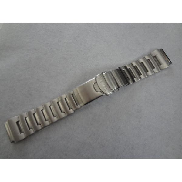 ecwide_49x8jg ecwide_49x8jg