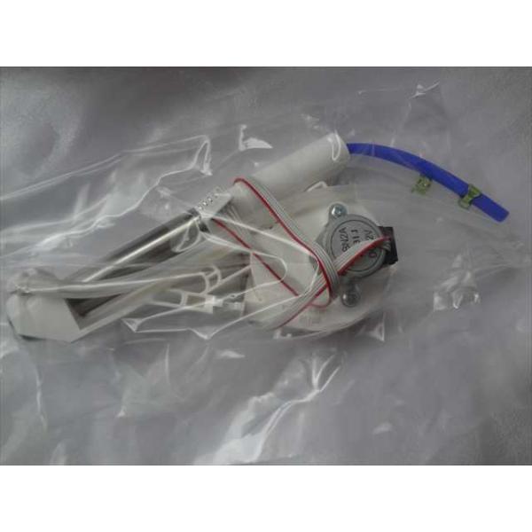 東芝温水洗浄便座　SCS-T161 Amazon.co.jp: TOSHIBA(東芝) 温水洗浄便座 クリーンウォッシュ