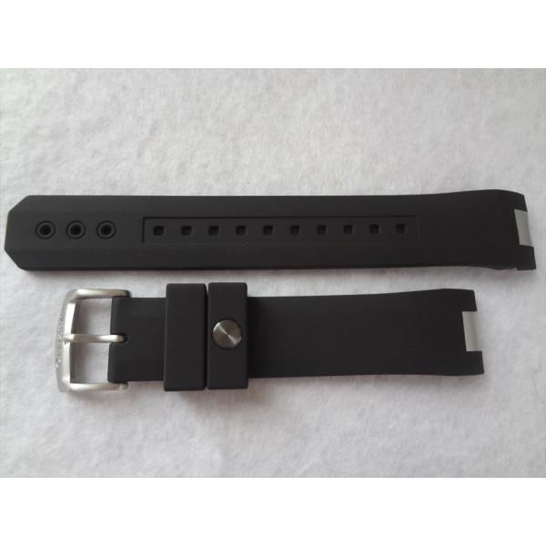 みずごん CITIZEN ストーン付きレザーベルト時計 みずごん様専用