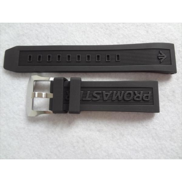 Trendt Vision 黒 ベルト 新品未使用 trendt vision 黒ベルト - メルカリ