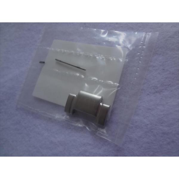公式 PMP56-3051 ラグ幅23mm プロマスター純正 【即決】Citizen PMP56-3052 ベルト ブレス 用ステンレスバンド PMP56-3053 - プロマスター - smssvg.org 公式 PMP56-3051 ラグ幅23mm プロマスター純正 【即決】Citizen PMP56-3052 ベルト ブレス 用ステンレスバンド PMP56-3053 - プロマスター - smssvg.org