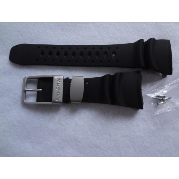 ecwide_59-s50343