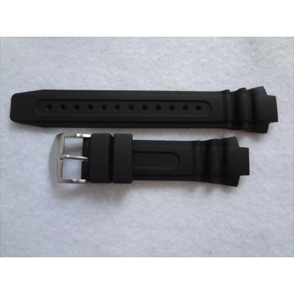 【専用】CITIZEN プロマスター E610 社外ベルト 腕時計 シチズン プロマスター ベルト 純正（腕時計、アクセサリー