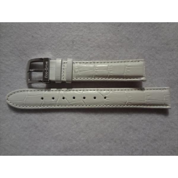 焼*酎様 美品 CITIZEN Eco-Drive 腕時計 ベルトは非純正 20 焼*酎様 美品 CITIZEN Eco-Drive 腕時計 ベルトは非純正 20