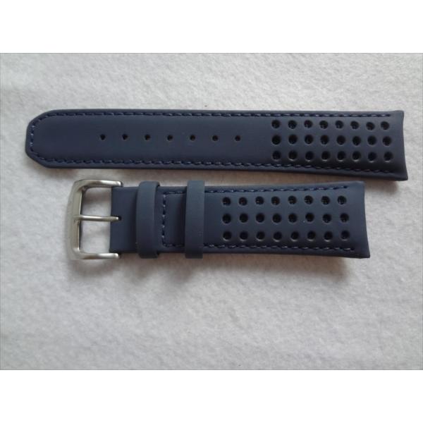 【新品/未使用】【 MICHEL HERBELIN 】レザー調時計ベルト Amazon | Michel Herbelin (ミッシェル・エルブラン) レディース