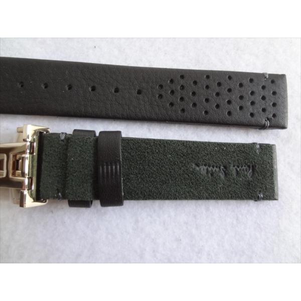 Citizen純正ベルト ポールスミス Bs7 129 50用 18mm 腕時計レザーバンド Paul Smith Swiss Collection Chiltern チルターン 黒 緑 裏地 Buyee Buyee 提供一站式最全面最專業現地yahoo Japan拍賣代bid代拍代購服務 Bot Online