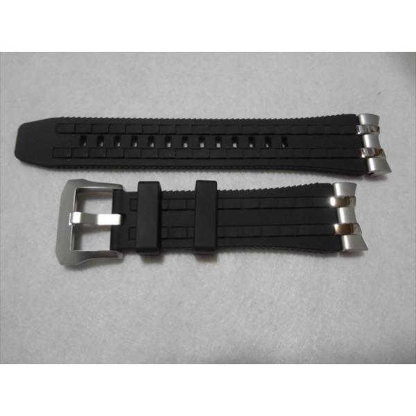 ecwide_59-s53505
