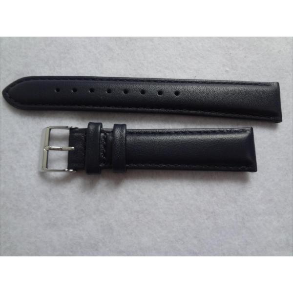 ecwide_59-s54004