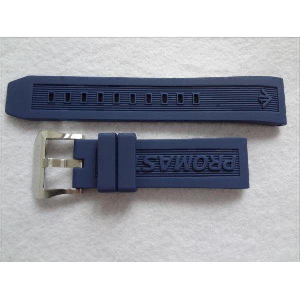 【美品】 CITIZEN ワールドタイム ブルー　ベルト新品 美品】 CITIZEN ワールドタイム ブルー ベルト新品 楽天市場】シチズン