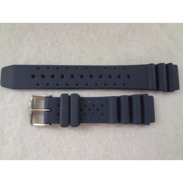 starteam ベルト初期 92311487a5a365823a24bf65a988f1