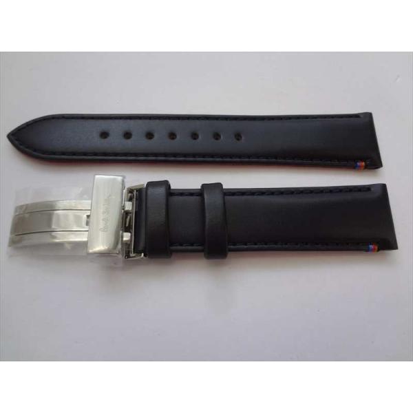 ecwide_59-s54550