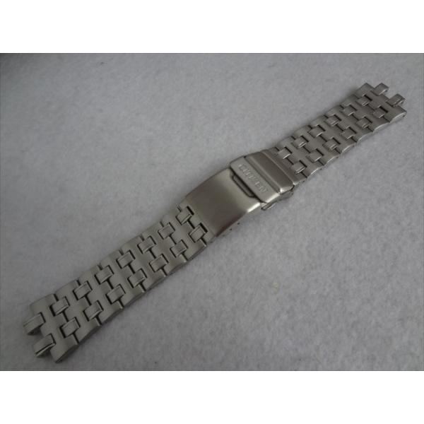 ecwide_59-t00311