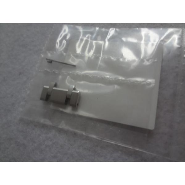ecwide_59-t00792p