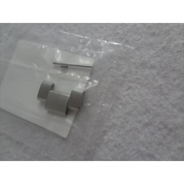 ecwide_59-t00899p