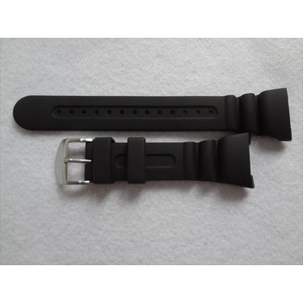 ecwide_59-t50322