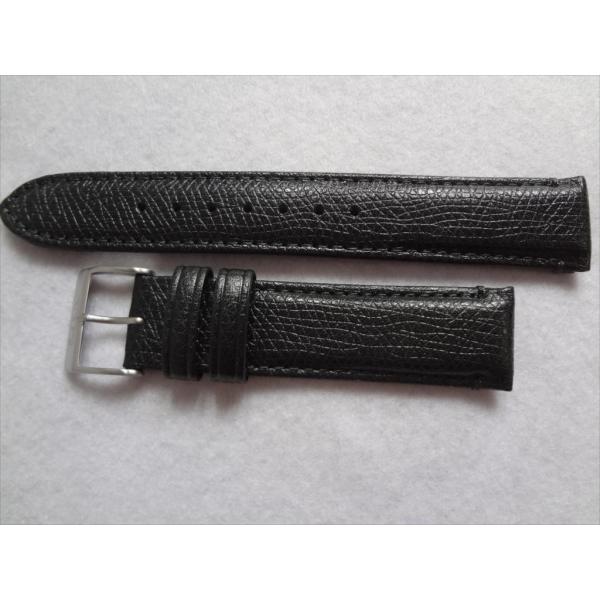 ecwide_59-t50906