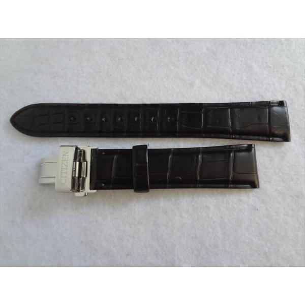 CITIZEN エコドライブ 時計 金属ベルト CITIZEN COLLECTION シチズン コレクション エコドライブ AS1060