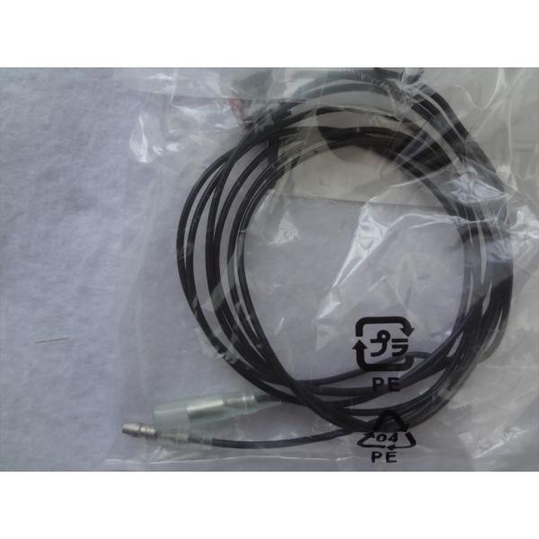ecwide_650110-9