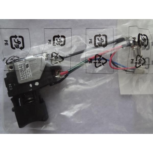 マキタ インパクトドライバー【TD130D,TD131】 2台セット 分解清掃 makita