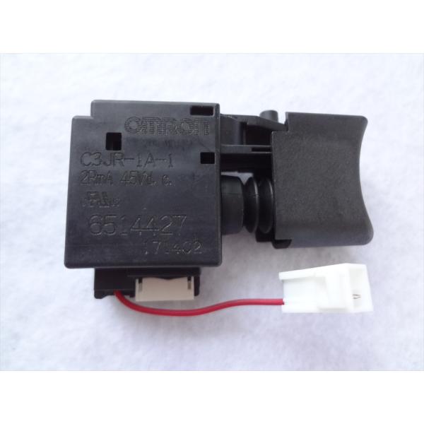 マキタ TD173D TD172D TD001G TD002G TD002GRDX 用 交換用