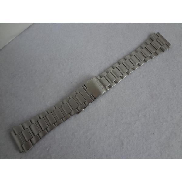 27日まで専用 CASIO カシオ 純正 コンポジットメタルバンド 新品未使用 10443230.jpg