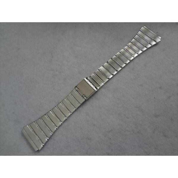 CASIO純正バンドDBC-1500B-1, DBC-1500-1, DBC-3000B-1, DBC-630A-1