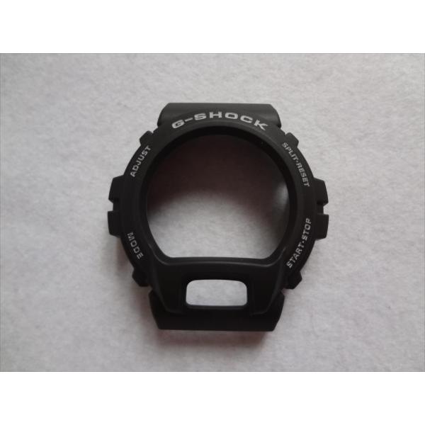 並行輸入品】CASIO カシオ G-SHOCK 純正 ベゼル DW-6900WF-1 用