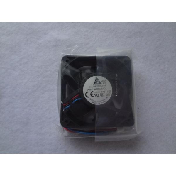 DBR-M490 TOSHIBA ブルーレイ・ディスク DBR-M490 TOSHIBA ブルーレイ・ディスク DBR-M490/TOP｜レグザ