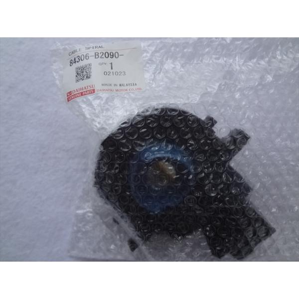 新品 ダイハツ 純正 84306-B2090 タント LA600 LA610用 新品 ダイハツ 純正 84306-B2090 タント LA600 LA610用
