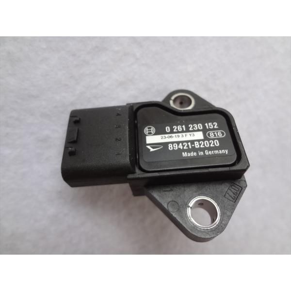ダイハツ 純正 バキューム センサ 89421-B2020 部品 : パーツワイド