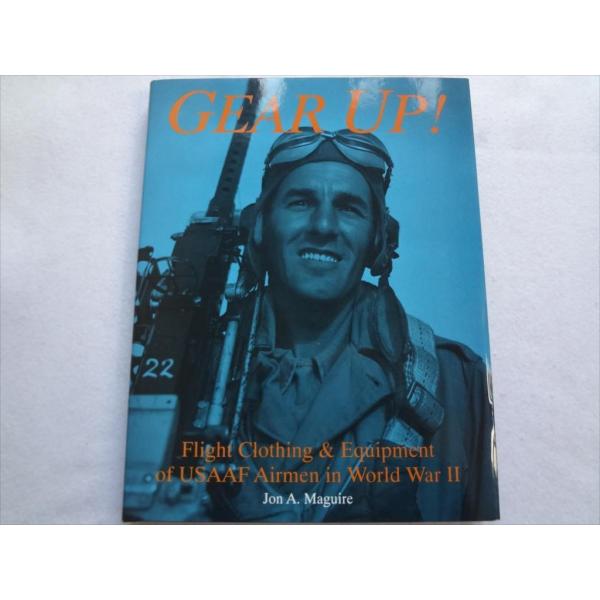 フライトジャケット.アート洋書2冊セット 予約】AIVER 2WAYカラーフライトジャケット