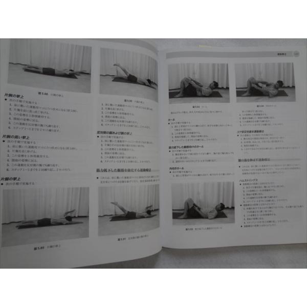 エビデンスに基づいた徒手療法 DVD付き 本 総監修者：高田治実の説明
