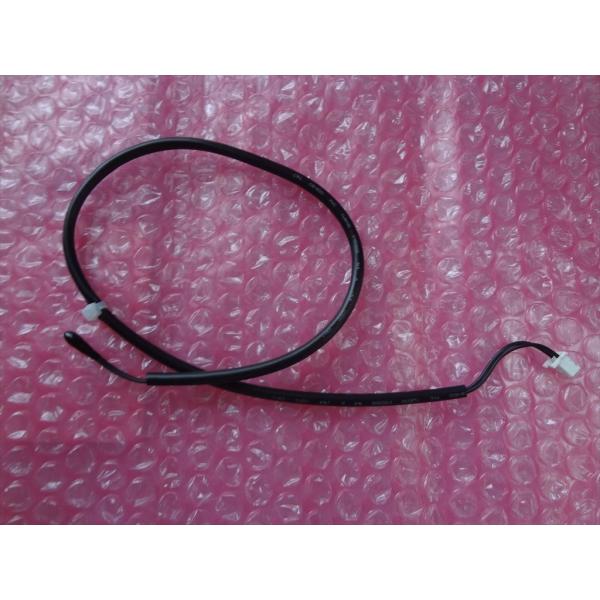 富士通ゼネラル エアコン 純正部品 室外機 サーミスタ(外気温 富士通ゼネラル エアコン 純正部品 室外機 サーミスタ(外気温