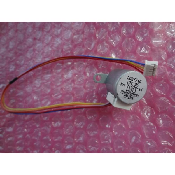 新品 富士通ゼネラル エアコン 純正部品 AS-J28D-W AS-J25D-W AS 新品 富士通ゼネラル エアコン 純正部品 AS-J28D-W AS-J25D-W AS