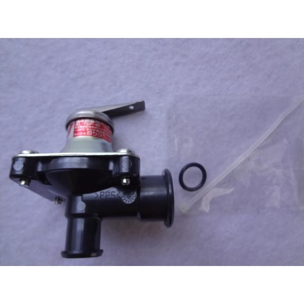 ☆在庫有 コロナ 純正 給湯器 UIB-NX37P UKB-NX460AR用逃し弁 ☆在庫有 コロナ 純正 給湯器 UIB-NX37P UKB-NX460AR用逃し弁