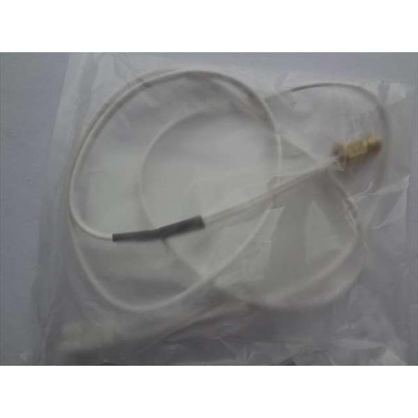 コロナ 純正 石油ファンヒーター FH-C320BY FH-GX5510 FH-E66Y用ポットサーミスター 194900(99194900)　です。