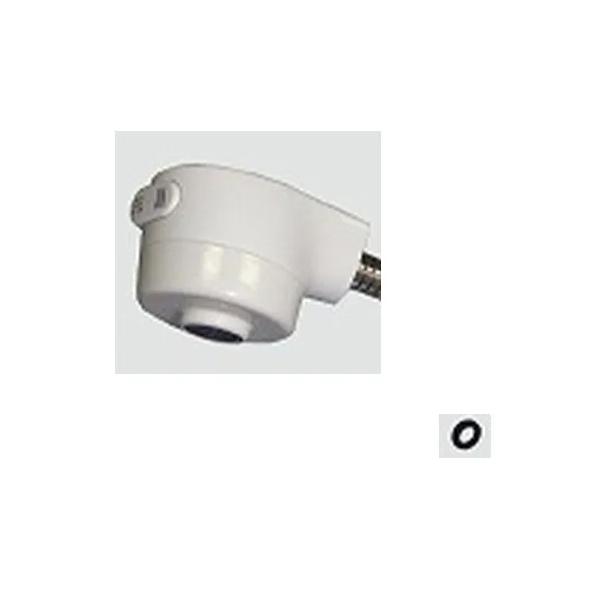 LIXIL(INAX) A-3431/N88 SF-55S-MB SF-74S-MB/N88用シャワーセット