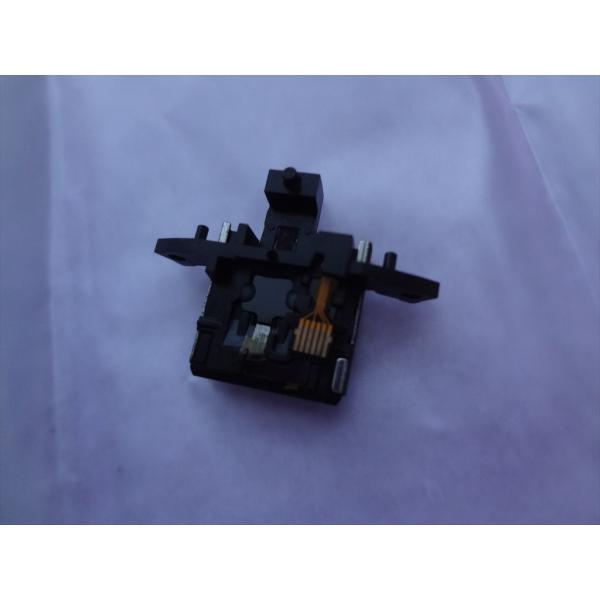 SONY ソニー  純正 SEL24105G用ZMRブクミ 補修 部品 A2180234Aです。写真撮影等のためパッケージは開封しています。宅急便・ゆうパック以外の発送の場合は箱を開封し折りたたんで同梱しての発送予定です。