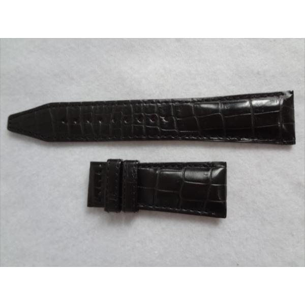 セイコーガランテ　ネイビー ラバーベルト ステンレスバックル セイコーガランテ ネイビー ラバーベルト ステンレスバックル