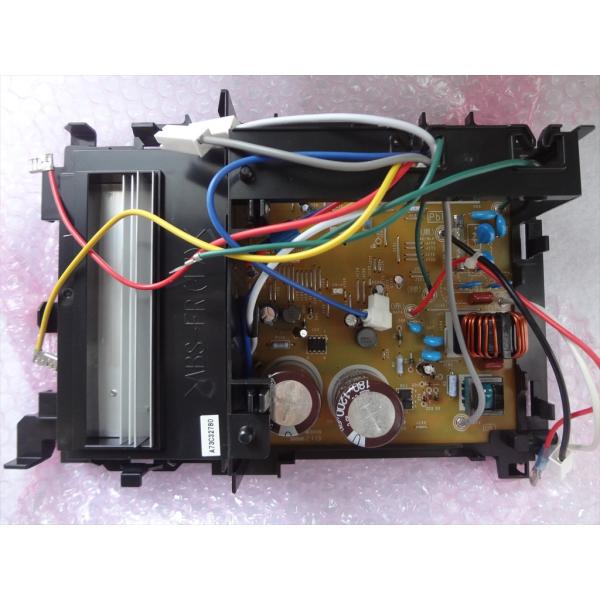 パナソニック 純正 エアコン 室外機 CU-J288C用 基板 パナソニック 純正 エアコン 室外機 CU-J288C用 基板
