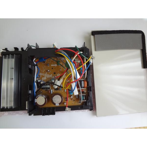 ecwide_acra73c5487rk