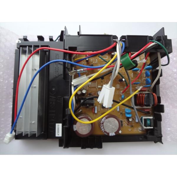 ecwide_acra73c55010r