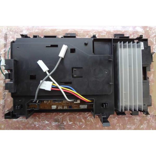 パナソニック 純正 エアコン 室外機 CU-561DEX2BK用 制御基板