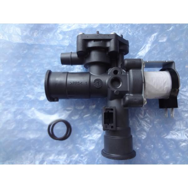 ecwide_acrb62c01050x