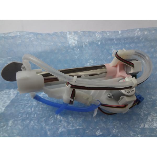 【未使用】パナソニック 温水洗浄便座 DL-RQTK20-CP パナソニック ビューティ・トワレ DL-RQTK20-CP [パステル