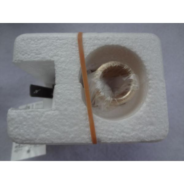 新品 長府工産 AL-52F-95N (ヨシタケ AL-52F-95) 逃し弁((安全弁) ボイラー部品です。