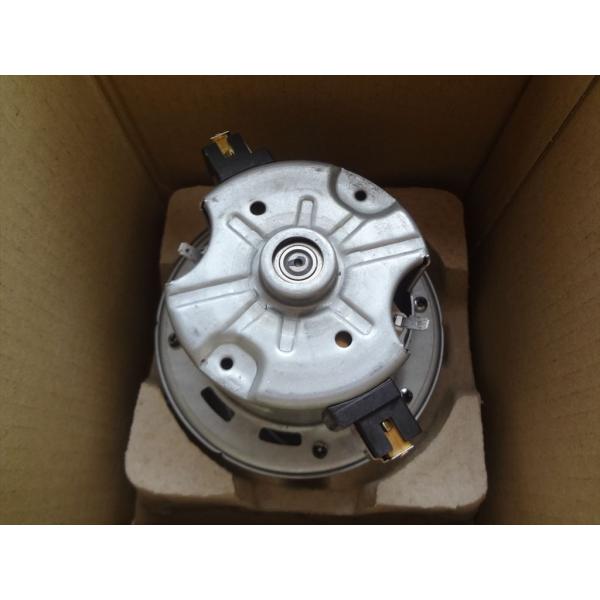 パナソニック 純正 AMV92F-8P0 業務用掃除機 MC-G3000P用 パナソニック 純正 AMV92F-8P0 業務用掃除機 MC-G3000P用