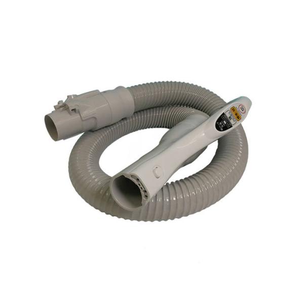 パナソニック 紙パック式キャニスター掃除機 MC-PJ23G 商品画像